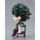 My Hero Academia - Figurine Nendoroid Swacchao! Izuku Midoriya 9 cm