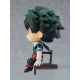 My Hero Academia - Figurine Nendoroid Swacchao! Izuku Midoriya 9 cm