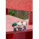 My Hero Academia - Figurine Nendoroid Swacchao! Izuku Midoriya 9 cm