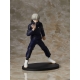 Jujutsu Kaisen - Statuette Inumaki Toge 20 cm