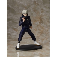 Jujutsu Kaisen - Statuette Inumaki Toge 20 cm