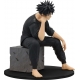 Jujutsu Kaisen - Statuette Fushiguro Megumi Vol. 2 20 cm