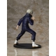 Jujutsu Kaisen - Statuette Inumaki Toge 20 cm