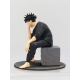 Jujutsu Kaisen - Statuette Fushiguro Megumi Vol. 2 20 cm