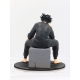 Jujutsu Kaisen - Statuette Fushiguro Megumi Vol. 2 20 cm