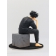 Jujutsu Kaisen - Statuette Fushiguro Megumi Vol. 2 20 cm