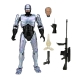 Robocop - Figurine Ultimate RoboCop 18 cm