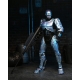 Robocop - Figurine Ultimate RoboCop 18 cm