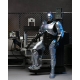 Robocop - Figurine Ultimate RoboCop 18 cm