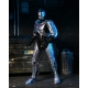 Robocop - Figurine Ultimate RoboCop 18 cm