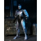 Robocop - Figurine Ultimate RoboCop 18 cm