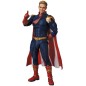 Boys, The - The Boys figurine MAF EX Homelander 16 cm