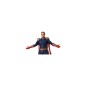Boys, The - The Boys figurine MAF EX Homelander 16 cm