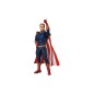 Boys, The - The Boys figurine MAF EX Homelander 16 cm