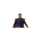 Boys, The - The Boys figurine MAF EX Homelander 16 cm