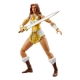 Les Maîtres de l'Univers Revelation Masterverse 2022 - Figurine Teela 18 cm