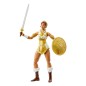 Les Maîtres de l'Univers Revelation Masterverse 2022 - Figurine Teela 18 cm