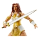 Les Maîtres de l'Univers Revelation Masterverse 2022 - Figurine Teela 18 cm