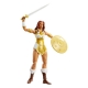 Les Maîtres de l'Univers Revelation Masterverse 2022 - Figurine Teela 18 cm