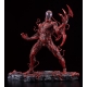 Marvel Universe - Statuette ARTFX+ 1/10 Carnage Renewal Edition 20 cm