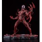 Marvel - Universe statuette PVC ARTFX+ 1/10 Carnage Renewal Edition 20 cm