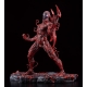 Marvel Universe - Statuette ARTFX+ 1/10 Carnage Renewal Edition 20 cm