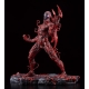 Marvel Universe - Statuette ARTFX+ 1/10 Carnage Renewal Edition 20 cm