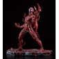Marvel - Universe statuette PVC ARTFX+ 1/10 Carnage Renewal Edition 20 cm