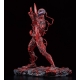 Marvel Universe - Statuette ARTFX+ 1/10 Carnage Renewal Edition 20 cm