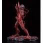 Marvel - Universe statuette PVC ARTFX+ 1/10 Carnage Renewal Edition 20 cm