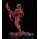 Marvel Universe - Statuette ARTFX+ 1/10 Carnage Renewal Edition 20 cm