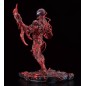 Marvel - Universe statuette PVC ARTFX+ 1/10 Carnage Renewal Edition 20 cm