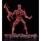 Marvel Universe - Statuette ARTFX+ 1/10 Carnage Renewal Edition 20 cm