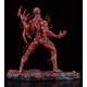 Marvel Universe - Statuette ARTFX+ 1/10 Carnage Renewal Edition 20 cm