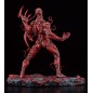 Marvel - Universe statuette PVC ARTFX+ 1/10 Carnage Renewal Edition 20 cm