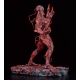 Marvel Universe - Statuette ARTFX+ 1/10 Carnage Renewal Edition 20 cm