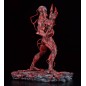 Marvel - Universe statuette PVC ARTFX+ 1/10 Carnage Renewal Edition 20 cm
