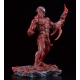 Marvel Universe - Statuette ARTFX+ 1/10 Carnage Renewal Edition 20 cm