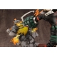 My Hero Academia - Statuette ARTFXJ 1/8 Katsuki Bakugo Ver. 2 Bonus Edition 26 cm