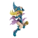 Yu-Gi-Oh - ! - Statuette Pop Up Parade Dark Magician Girl: Another Color Ver. 17 cm