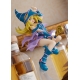 Yu-Gi-Oh - ! - Statuette Pop Up Parade Dark Magician Girl: Another Color Ver. 17 cm