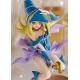 Yu-Gi-Oh - ! - Statuette Pop Up Parade Dark Magician Girl: Another Color Ver. 17 cm