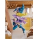 Yu-Gi-Oh - ! - Statuette Pop Up Parade Dark Magician Girl: Another Color Ver. 17 cm
