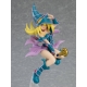 Yu-Gi-Oh - ! - Statuette Pop Up Parade Dark Magician Girl: Another Color Ver. 17 cm