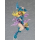 Yu-Gi-Oh - ! - Statuette Pop Up Parade Dark Magician Girl: Another Color Ver. 17 cm