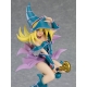 Yu-Gi-Oh - ! - Statuette Pop Up Parade Dark Magician Girl: Another Color Ver. 17 cm