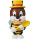 Kellogg's - Mini figurine UDF Honey (Classic Style) 8 cm