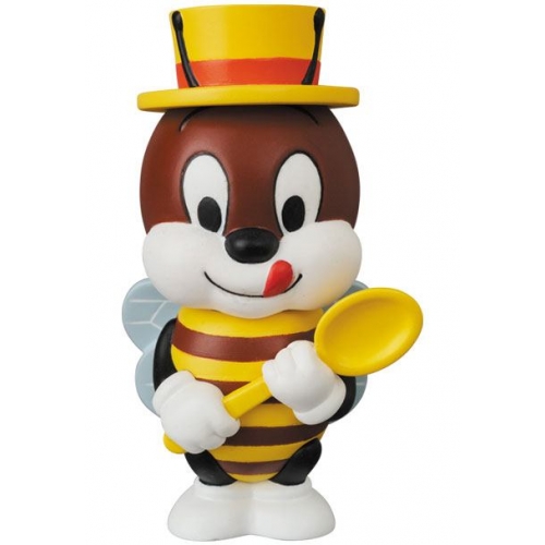 Kellogg's - Mini figurine UDF Honey (Classic Style) 8 cm