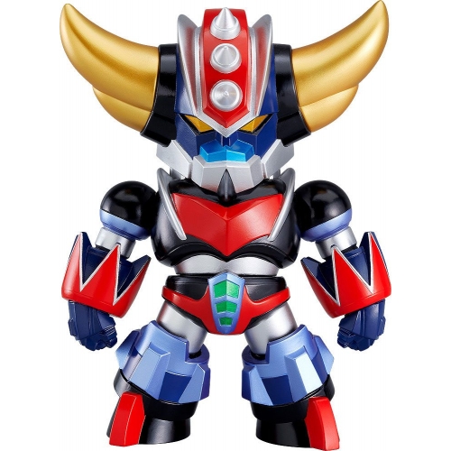 Goldorak UFO Robot Grendizer V.S.O.F. - Figurine Soft Vinyl Grendizer 24 cm