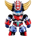 Goldorak UFO Robot Grendizer V.S.O.F. - Figurine Soft Vinyl Grendizer 24 cm